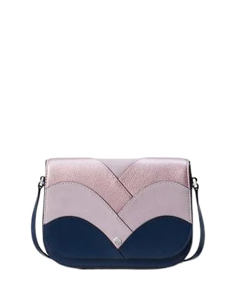 Bags With Seasonal Sales Kate Spade New York Nadine Patchwork Medium Flap Shoulder Bag Elegant Bags With Limited Stock Available Bags With Seasonal Sales Kate Spade New York Nadine Patchwork Medium Flap Shoulder Bag Elegant Bags With Limited Stock Available