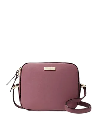 Wholesale Bags For Resellers Kate Spade New York Newbury Lane Cammie Crossbody Fashionable Handbags, Limited-Time Deals Wholesale Bags For Resellers Kate Spade New York Newbury Lane Cammie Crossbody Fashionable Handbags, Limited-Time Deals