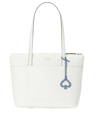 Hot Sale Kate Spade New York Patrice Tote Luxury Totes At The Lowest Prices Of The Season Hot Sale Kate Spade New York Patrice Tote Luxury Totes At The Lowest Prices Of The Season