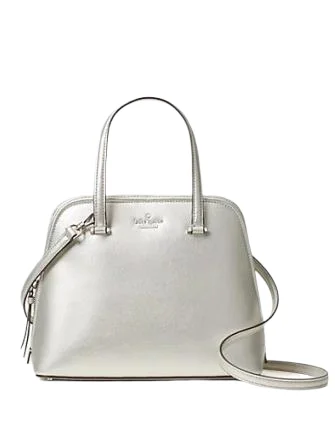 High-Quality Bags Kate Spade New York Patterson Drive Medium Dome Satchel Chic Bags, Shop Now & Save High-Quality Bags Kate Spade New York Patterson Drive Medium Dome Satchel Chic Bags, Shop Now & Save
