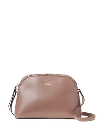Stylish Looks Kate Spade New York Patterson Drive Peggy Crossbody Timeless Handbags, Flash Sale Stylish Looks Kate Spade New York Patterson Drive Peggy Crossbody Timeless Handbags, Flash Sale