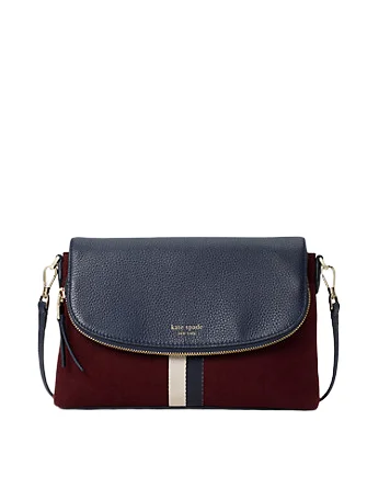 Exclusive Discounts Kate Spade New York Polly Felt Large Convertible Crossbody Your Perfect Bag At The Perfect Price Exclusive Discounts Kate Spade New York Polly Felt Large Convertible Crossbody Your Perfect Bag At The Perfect Price