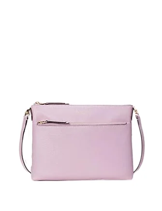 Effortless Style, Endless Impact Kate Spade New York Polly Medium Crossbody Classic Totes, Exclusive Deals