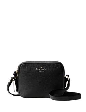 Handbag For Fashion Kate Spade New York Pyper Mulberry Street Crossbody Iconic Handbags At Unbeatable Prices Handbag For Fashion Kate Spade New York Pyper Mulberry Street Crossbody Iconic Handbags At Unbeatable Prices