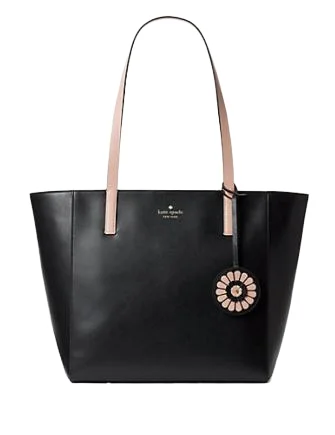 Flash Sale Starts Kate Spade New York Rosa Daisy Medium Tote Best Bag Sale Of The Season Flash Sale Starts Kate Spade New York Rosa Daisy Medium Tote Best Bag Sale Of The Season