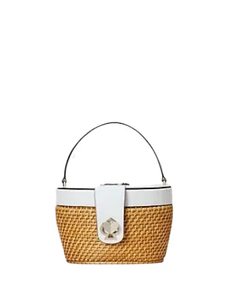 Budget-Friendly Fashion Kate Spade New York Rose Medium Top Handle Basket Bag Don't Miss Out – Shop Fashionable Bags At Special Rates Budget-Friendly Fashion Kate Spade New York Rose Medium Top Handle Basket Bag Don't Miss Out – Shop Fashionable Bags At Special Rates