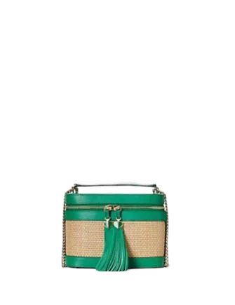 Season Sale Kate Spade New York Rose Small Convertible Crossbody Statement Bags At Unbelievable Discounts – Shop Today Season Sale Kate Spade New York Rose Small Convertible Crossbody Statement Bags At Unbelievable Discounts – Shop Today