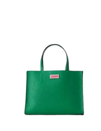 Fashion-Forward Kate Spade New York Sam Medium Satchel Limited-Stock Bag Clearance – Grab Your Favorite Now Fashion-Forward Kate Spade New York Sam Medium Satchel Limited-Stock Bag Clearance – Grab Your Favorite Now