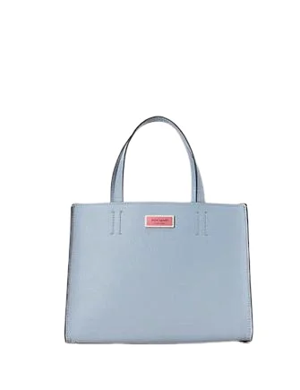 Fashion Sale Kate Spade New York Sam Medium Satchel Trendy And Classic Bags Now At Unbeatable Discounts Fashion Sale Kate Spade New York Sam Medium Satchel Trendy And Classic Bags Now At Unbeatable Discounts