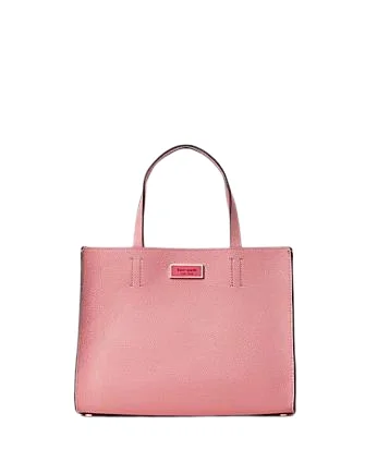 Holiday Glam Kate Spade New York Sam Medium Satchel Carry Elegance For Less – Best Bag Deals Here Holiday Glam Kate Spade New York Sam Medium Satchel Carry Elegance For Less – Best Bag Deals Here