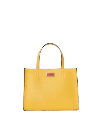 Durable Fashion Picks Kate Spade New York Sam Medium Satchel The Ultimate Handbag Sale – Elegant Styles At Lower Prices Durable Fashion Picks Kate Spade New York Sam Medium Satchel The Ultimate Handbag Sale – Elegant Styles At Lower Prices