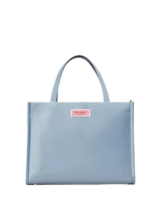 Limited Stock Kate Spade New York Sam Nylon Medium Satchel Trendy Purses At Exclusive Promotional Rates Limited Stock Kate Spade New York Sam Nylon Medium Satchel Trendy Purses At Exclusive Promotional Rates