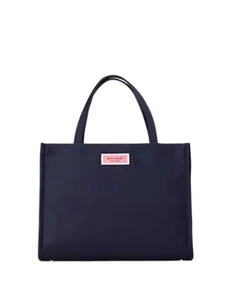 New In This Season Kate Spade New York Sam Nylon Medium Satchel Grab Your Favorite Handbags At Discounted Prices New In This Season Kate Spade New York Sam Nylon Medium Satchel Grab Your Favorite Handbags At Discounted Prices