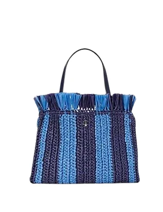 Luxury Bags On Sale Kate Spade New York Sam Stripe Straw Medium Satchel Exclusive Bag Deals – Perfect For Any Occasion Luxury Bags On Sale Kate Spade New York Sam Stripe Straw Medium Satchel Exclusive Bag Deals – Perfect For Any Occasion