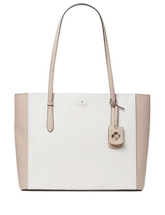 New Season Fashion Preview Sale Kate Spade New York Schuyler Medium Tote High-End Handbags At Affordable Prices New Season Fashion Preview Sale Kate Spade New York Schuyler Medium Tote High-End Handbags At Affordable Prices