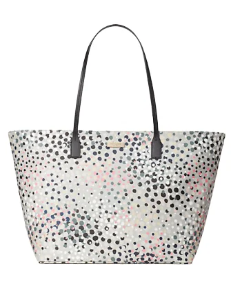 Kate Spade New York Shore Street Soiree Dot Margareta Iconic Handbags At Unbeatable Prices Kate Spade New York Shore Street Soiree Dot Margareta Iconic Handbags At Unbeatable Prices