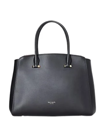 Hot Picks Kate Spade New York Sydney Large Double Zip Satchel Classic And Modern Handbags Now More Affordable Hot Picks Kate Spade New York Sydney Large Double Zip Satchel Classic And Modern Handbags Now More Affordable