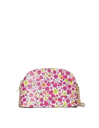 Stylish Savings Kate Spade New York Sylvia Marker Floral Small Dome Crossbody The Bag Sale You've Been Waiting For Is Here Stylish Savings Kate Spade New York Sylvia Marker Floral Small Dome Crossbody The Bag Sale You've Been Waiting For Is Here