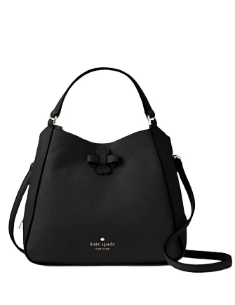 Best Sellers Kate Spade New York Talia Small Triple Compartment Shoulder Bag Trendy & Timeless Bags, Now On Sale Best Sellers Kate Spade New York Talia Small Triple Compartment Shoulder Bag Trendy & Timeless Bags, Now On Sale