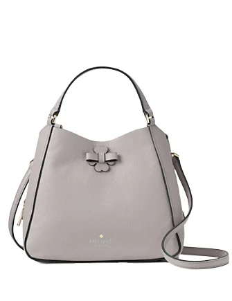 Discover Now Kate Spade New York Talia Small Triple Compartment Shoulder Bag Grab Stylish Bags Before They're Gone Discover Now Kate Spade New York Talia Small Triple Compartment Shoulder Bag Grab Stylish Bags Before They're Gone