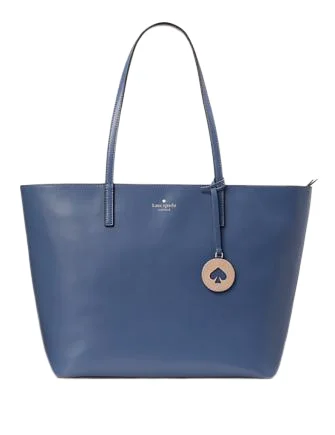 Designer Bags For Luxury Collectors Kate Spade New York Tanya Tote Grab Stylish Bags Before They're Gone Designer Bags For Luxury Collectors Kate Spade New York Tanya Tote Grab Stylish Bags Before They're Gone