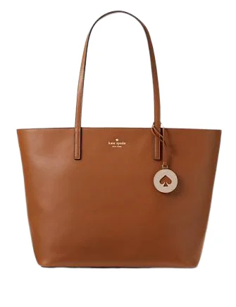 Bag For Modern Fashion Kate Spade New York Tanya Tote Trendy & Timeless Bags, Now On Sale Bag For Modern Fashion Kate Spade New York Tanya Tote Trendy & Timeless Bags, Now On Sale