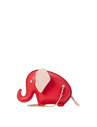 Hot Deals Kate Spade New York Tiny Elephant Crossbody Modern Handbags With Stylish Discounts Hot Deals Kate Spade New York Tiny Elephant Crossbody Modern Handbags With Stylish Discounts