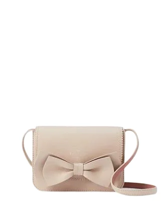 Uxury Designer Handbag Brands Kate Spade New York Vanderbilt Place Hanni Crossbody Must-Have Bags, Big Discounts Uxury Designer Handbag Brands Kate Spade New York Vanderbilt Place Hanni Crossbody Must-Have Bags, Big Discounts