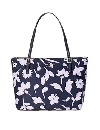Trendy Fashion Sale Kate Spade New York Watson Lane Small Floral Maya Tote Designer Bags At Exclusive Clearance Prices Trendy Fashion Sale Kate Spade New York Watson Lane Small Floral Maya Tote Designer Bags At Exclusive Clearance Prices