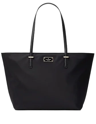 Kate Spade New York Wilson Road Margareta Tote Designer Bags At Lower Prices