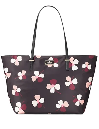 Durable Fashion Picks Kate Spade New York Wilson Road Dusk Buds Margareta Tote Classic Totes At Unbeatable Deals Durable Fashion Picks Kate Spade New York Wilson Road Dusk Buds Margareta Tote Classic Totes At Unbeatable Deals