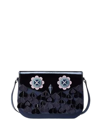 Luxurious Bags With Limited-Time Offers Kate Spade New York Zibbi Medium Flap Shoulder Bag Trendy Purses At Unbeatable Discounts Luxurious Bags With Limited-Time Offers Kate Spade New York Zibbi Medium Flap Shoulder Bag Trendy Purses At Unbeatable Discounts