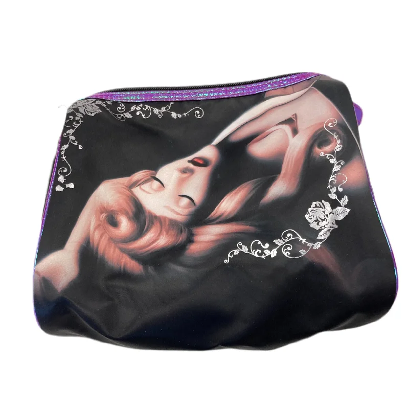 Romantic Valentine's Day Bags With Promotions Makeup Bag By Cmc Premium Handbags At Exclusive Prices Romantic Valentine's Day Bags With Promotions Makeup Bag By Cmc Premium Handbags At Exclusive Prices