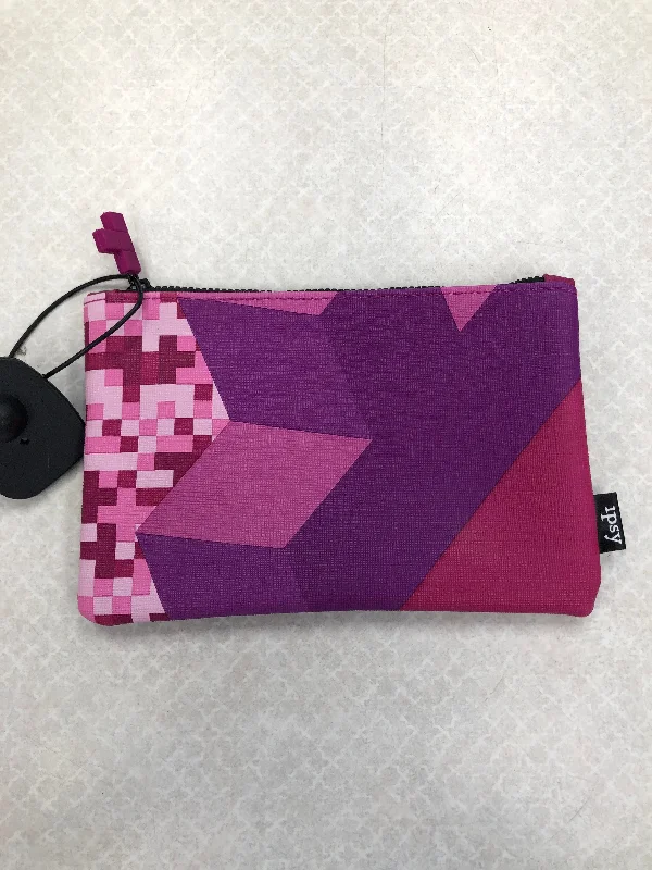 Fresh Fashion Discounts Makeup Bag By Ipsy The Perfect Bag Sale For A Seasonal Refresh Fresh Fashion Discounts Makeup Bag By Ipsy The Perfect Bag Sale For A Seasonal Refresh